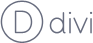 Toolzify